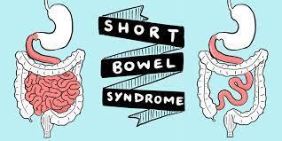 By 2031, the market for short bowel syndrome is expected to reach US$ 3.66 billion. short bowel syndrome market