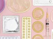 Contraceptives Market Size, Share, Growth, Outlook, Opportunity Analysis, Forecast 2020 2027