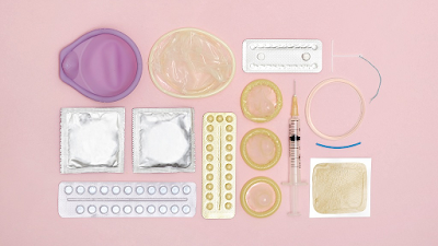 Contraceptives Market Contraception is the use of barriers, medications, medical devices, or surgical techniques to prevent pregnancy as a result of sexual intercourse by interfering with the normal processes of ovulation, fertilisation, and implantation.