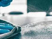 Quaternary Ammonium Compounds Market Statistics, Global Analysis, Demand, Revenue Trend Analysis Research Report 2019 2027