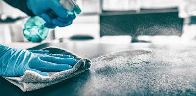 Quaternary Ammonium Compounds Market Quaternary ammonium compounds, often known as quats or QACs, are a type of quaternary ammonium compound.