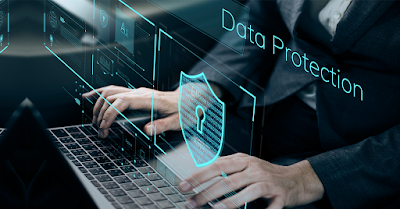 Transport Layer Security Market TLS stands for Transport Layer Protection, and it is a set of cryptographic protocols for internet communication that provide privacy and data protection.