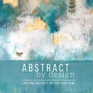 Abstract By Design - Course by Ivy Newport