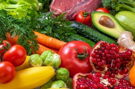 Free Best Sellers in Special Diet Cooking eBooks