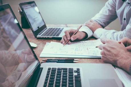 Understanding the Responsibilities of a Trainer and Assessor