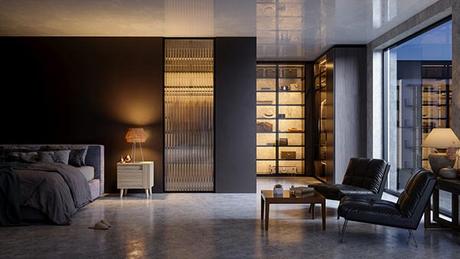 What Are Secondary Suites?