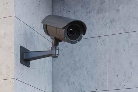 9 Best Methods of Surveillance in the Workplace