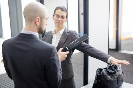9 Best Methods of Surveillance in the Workplace 9 Best Methods of Surveillance in the Workplace