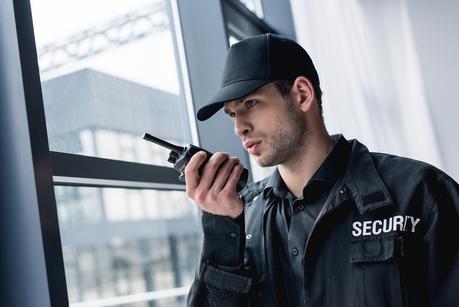 9 Best Methods of Surveillance in the Workplace