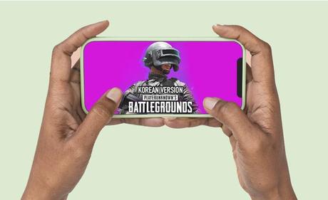 PUBG Mobile KR: How to Download PUBG Korean Version on Android PUBG Mobile KR: How to Download PUBG Korean Version on Android