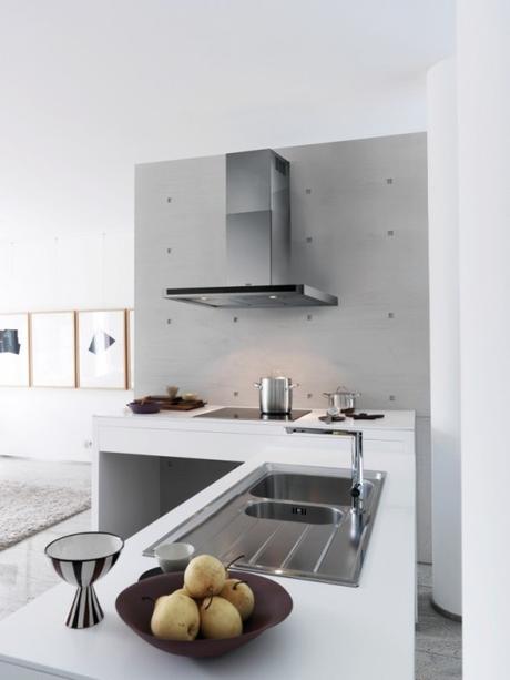 Kitchen decoration - A selection Kitchen decoration - A selection