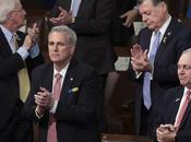 Ukraine Crisis: Biden Threatens Punish Putin Over Invasion