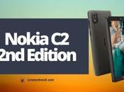 Nokia Edition Full Specifications Price