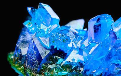 Copper Sulfate Market Copper sulfate, also known as cupric sulphate (CuSO4), is a copper salt with variable degrees of hydration.