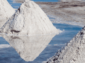 Lithium Hydroxide Market Size, Share, Demand, Latest Rising Trend, Growth Factors Forecast 2018 2026