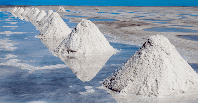 Lithium Hydroxide Market Lithium Hydroxide (LiOH) is an inorganic chemical that is water insoluble but ethanol soluble.