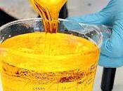 Phenolic Resins Market Rapidly Increasing Growth Latest Report With Future Estimations, Current Trends Opportunity Analysis 2021-2028