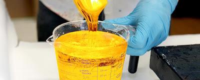 Phenolic Resins Market The addition polymerization of phenol with formaldehyde is either acid-catalyzed (Novolac) or base-catalyzed (Resol) to produce phenolic resins.