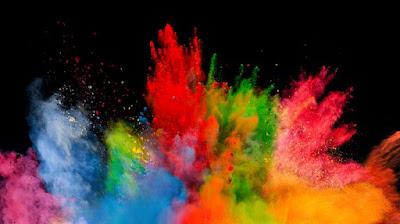 Powder Coatings Market Powder coatings give metal parts and goods a cost-effective, long-lasting, and durable surface.