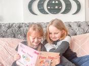 Tips Encouraging Reading Skills Children
