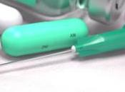 Cervical Cancer Vaccines Market, Product Type, Distribution Channel, Region- Size, Share, Trends, Forecast 2018-2026