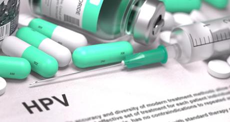 The Cervical Cancer Vaccines Market was valued at US$ 2,595.4 million in 2018, and is predicted to grow at a CAGR of 12.1 percent from 2018 to 2026. Cervical Cancer Vaccine Market