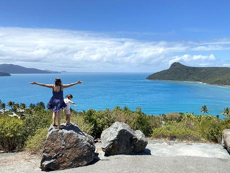 Top 10 Best Things To Do In Hamilton Island
