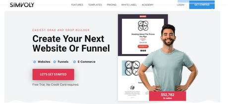 Top 5 Clickfunnels Alternative 2022 : Must Read!