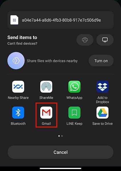 Easy Way to Restore WhatsApp From Google Drive to iPhone Easy Way to Restore WhatsApp From Google Drive to iPhone