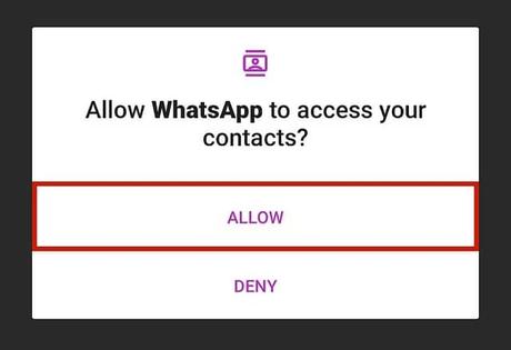 Easy Way to Restore WhatsApp From Google Drive to iPhone Easy Way to Restore WhatsApp From Google Drive to iPhone