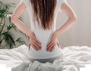 Back Pain