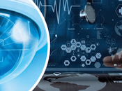 Medical Device Vigilance System Important Part Industry Verify Safety Health Public