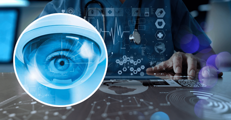 The purpose of medical device vigilance is to detect and respond to adverse events associated with the use of medical devices. Medical device vigilance