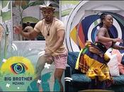 BBMzansi: Housemates Excited Biggie’s Heritage Task