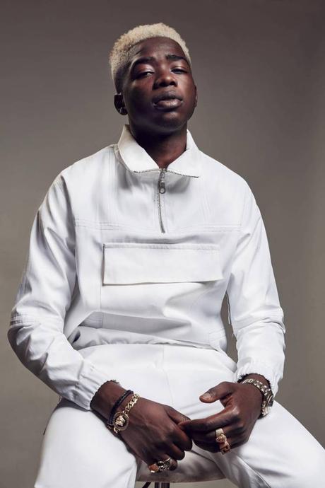 MHD Biography, Net Worth, Age, Real Name, Wiki, Nationality, Height MHD Biography, Net Worth, Age, Real Name, Wiki, Nationality, Height