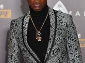 Biography, Worth, Age, Real Name, Wiki, Nationality, Height