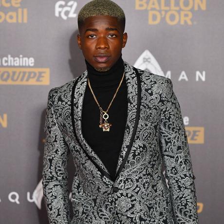 MHD Biography, Net Worth, Age, Real Name, Wiki, Nationality, Height MHD Biography, Net Worth, Age, Real Name, Wiki, Nationality, Height