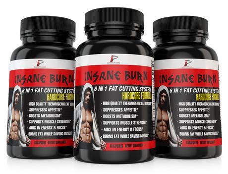 What Are the Best Fat Burners and Two Major Factors You Need to Know About?
