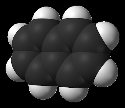 Naphthalene Derivatives Market Naphthalene is a colourless solid that is made from flaking crystal and has a melting point of 82.2 degrees Celsius.