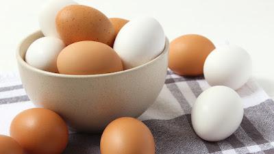 Egg Replacement Ingredients Market Egg substitutes are food items that can be substituted for eggs in recipes and baked goods.
