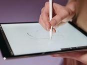 Businesses Ensure Proper Visual Presentation Their Products