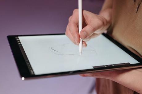 How Can Businesses Ensure Proper Visual Presentation of Their Products