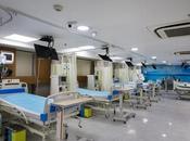 Charnock Hospital: Best Service International Patients