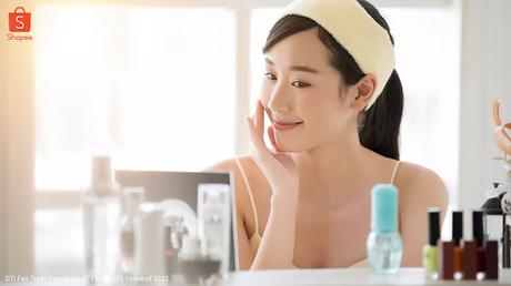 3 Key Trends Filipino Beauty Consumers are Prioritizing this 2022