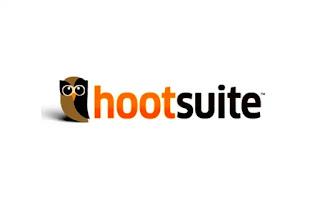 what-is-the-most-popular-and-loved-feature-of-hootsuite?;