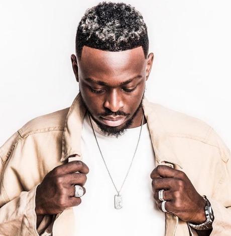 Dadju Biography, Net Worth, Age, Wiki, Religion, Wife, Real Name, Children