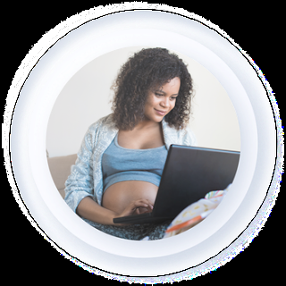 The Best Pregnancy care platform: 4 must-have features of the perfect healthcare solution for your pregnancy The Best Pregnancy care platform: 4 must-have features of the perfect healthcare solution for your pregnancy