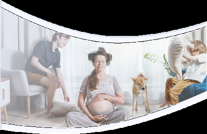 The Best Pregnancy care platform: 4 must-have features of the perfect healthcare solution for your pregnancy The Best Pregnancy care platform: 4 must-have features of the perfect healthcare solution for your pregnancy