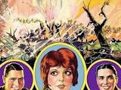 #2,718. Wings (1927) Made Movies