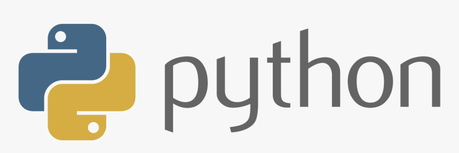 Python Application Examples: Where Tech Giants Preferred It